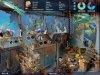 Hawaiian Explorer. Pearl Harbor. Smart games. PC CD-ROM + 4 gry w wersji demo