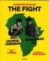 The Fight