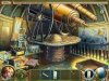 Magiczna encyklopedia 3. Iluzje. Smart games. PC CD-ROM + 4 gry w wersji demo