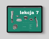 Cześć. Podręcznik do nauki języka polskiego dla obcokrajowców. Poziom A0 (EBOOK PDF)