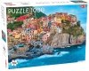 Puzzle Cinque Terre, Italy 1000 el /58252/