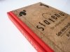 Sfatenu Our language. Reprint elementarza hebrajskiego Nasz język 