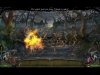 Groźba natury. Złowrogie Brzegi. Smart games. PC DVD-ROM + 4 gry w wersji demo