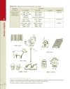 Odkrywamy język polski. Gramatyka dla uczących (się) języka polskiego jako obcego - przykładowa strona