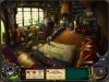 Brunhilda and the dark crystal. Smart games. PC CD-ROM + 4 gry w wersji demo
