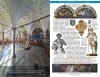Muzeum Gdańska Przewodnik Ilustrowany