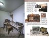 Muzeum Gdańska Przewodnik Ilustrowany
