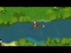 The island castaway 1. Smart games. PC CD-ROM