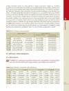 Odkrywamy język polski. Gramatyka dla uczących (się) języka polskiego jako obcego - przykładowa strona