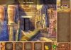 Magiczna encyklopedia 1. Magic encyclopedia. Smart games. PC CD-ROM + 4 gry w wersji demo
