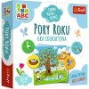 Pory roku ABC Malucha