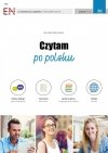 Czytam po polsku. Poziom B1 (E-BOOK PDF)