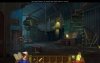 Esoterica. Wnętrze ziemi. Smart games. PC DVD-ROM