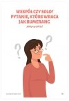 50 pułapek językowych