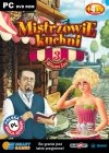 Mistrzowie kuchni 3. Własne zoo