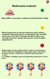 GOTOWCEPL Turbomix PDF