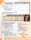 Polski w pracy. Język polski jako obcy A1+ (ebook PDF)