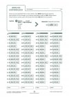HURRA!!! Po polsku Test kwalifikacyjny - przykładowa strona