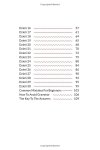 30 Days Of Polish. Create A Habit Of Learning! A1-A2 level