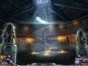 Dom tysiąca drzwi. Ręka zoroastera. Edycja kolekcjonerska. 4 pełne wersje gier. Smart games. PC DVD-ROM + 2 gry w wersji demo