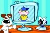 Edu Kids. Gry PC CD-ROM