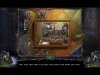 Groźba natury. Złowrogie Brzegi. Smart games. PC DVD-ROM + 4 gry w wersji demo