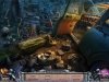Dom tysiąca drzwi. Ręka zoroastera. Edycja kolekcjonerska. 4 pełne wersje gier. Smart games. PC DVD-ROM + 2 gry w wersji demo