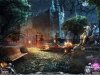 Dom tysiąca drzwi. Ręka zoroastera. Edycja kolekcjonerska. 4 pełne wersje gier. Smart games. PC DVD-ROM + 2 gry w wersji demo