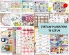 O POLSCE PO POLSKU - plakaty