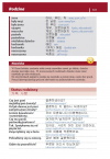 Rozmówki koreańskie ze słownikiem i gramatyką