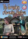 Po drugiej stronie lustra. Smart games. PC DVD-ROM + 4 gry w wersji demo