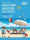 Kreatywny angielski dla dzieci z nagraniami MP3. Word games. Zabawa słówkami 1