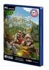 Władca pogody. Ukryte królestwo. Smart games. PC CD-ROM