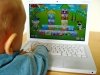 Edu Kids. Gry PC CD-ROM