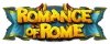 Romance of Rome. Smart games. PC CD-ROM
