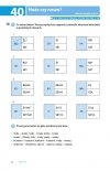 Fonetyka. Testuj Swój Polski A1-B1