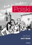 Polishbookstore.pl - księgarnia bez granic