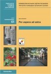 Per aspera ad astra. Podręcznik do nauki języka polskiego. Ćwiczenia rozwijające sprawność czytania (C1) EBOOK