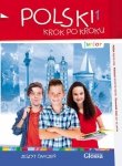 Polishbookstore.pl - księgarnia bez granic