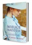 Wielkie nadzieje