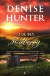 Dolina Mulberry