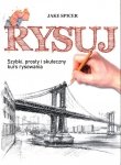 Rysuj