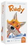 Rudy