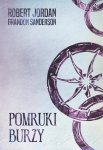 Pomruki burzy
