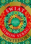 Świat. Historia rodzinna Tom 2