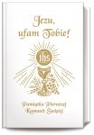 Jezu Ufam Tobie