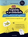 Angielski w przedszkolu Gry i zabawy na dni wyjątkowe