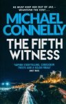 The Fifth Witness