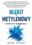Błękit metylenowy