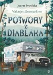 Potwory z Diablaka